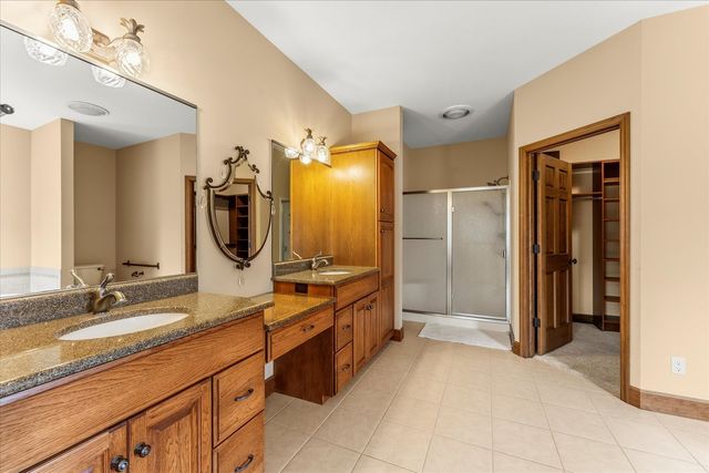 200 Riverbend Boulevard, Mahomet, IL 61853