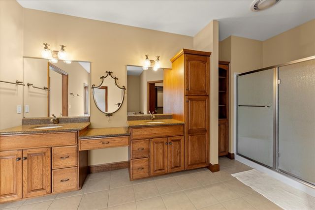 200 Riverbend Boulevard, Mahomet, IL 61853