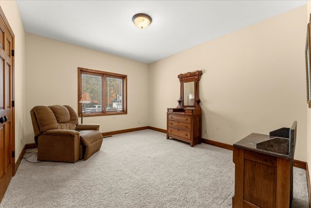 200 Riverbend Boulevard, Mahomet, IL 61853