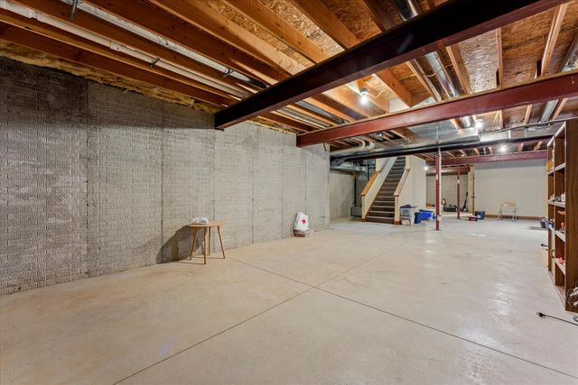 200 Riverbend Boulevard, Mahomet, IL 61853