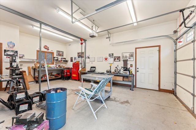 200 Riverbend Boulevard, Mahomet, IL 61853