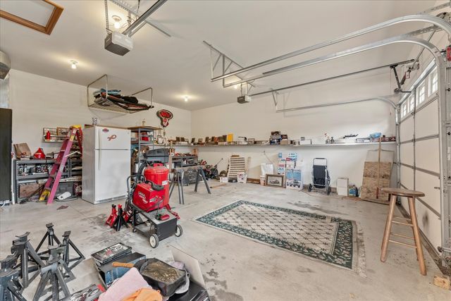 200 Riverbend Boulevard, Mahomet, IL 61853