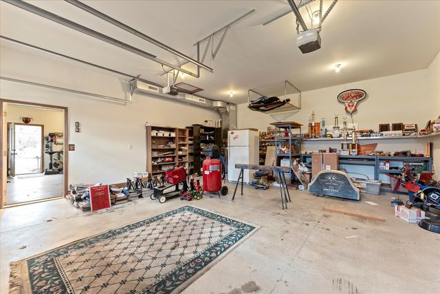 200 Riverbend Boulevard, Mahomet, IL 61853