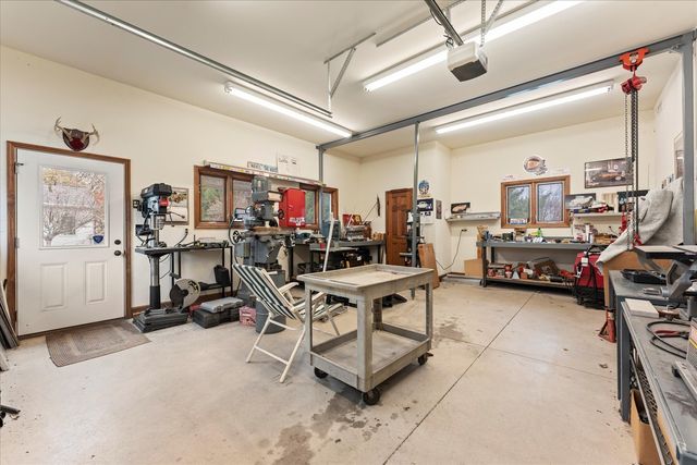 200 Riverbend Boulevard, Mahomet, IL 61853