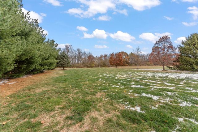 200 Riverbend Boulevard, Mahomet, IL 61853