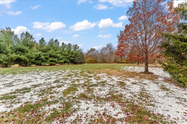 200 Riverbend Boulevard, Mahomet, IL 61853