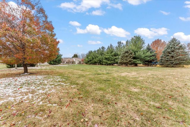 200 Riverbend Boulevard, Mahomet, IL 61853