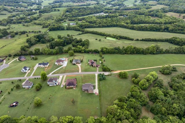 1855 Lochlann Dr, Culleoka, TN 38451