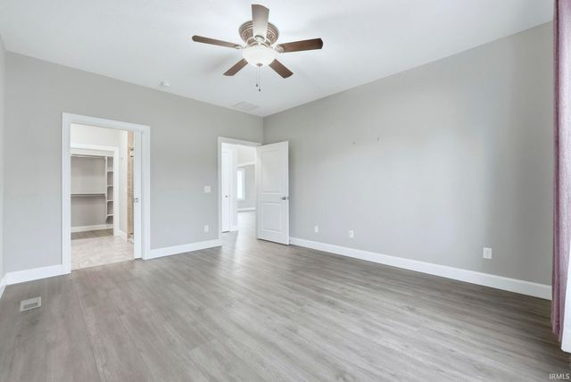 15026 Leo Creek Boulevard, Leo, IN 46765