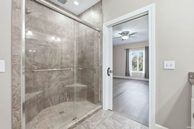 15026 Leo Creek Boulevard, Leo, IN 46765