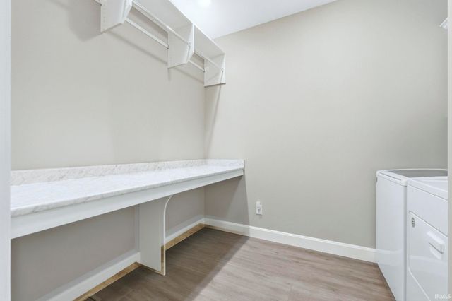 15026 Leo Creek Boulevard, Leo, IN 46765