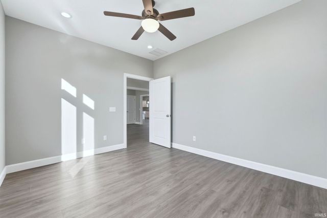 15026 Leo Creek Boulevard, Leo, IN 46765