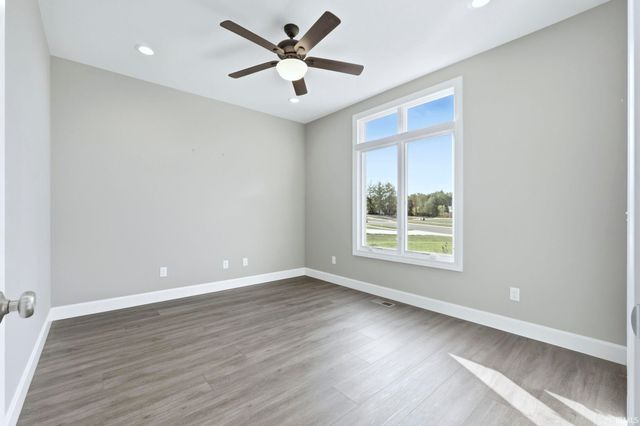 15026 Leo Creek Boulevard, Leo, IN 46765