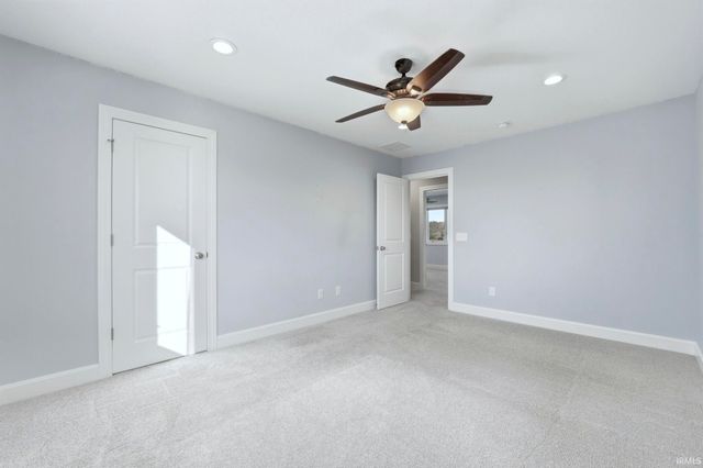 15026 Leo Creek Boulevard, Leo, IN 46765