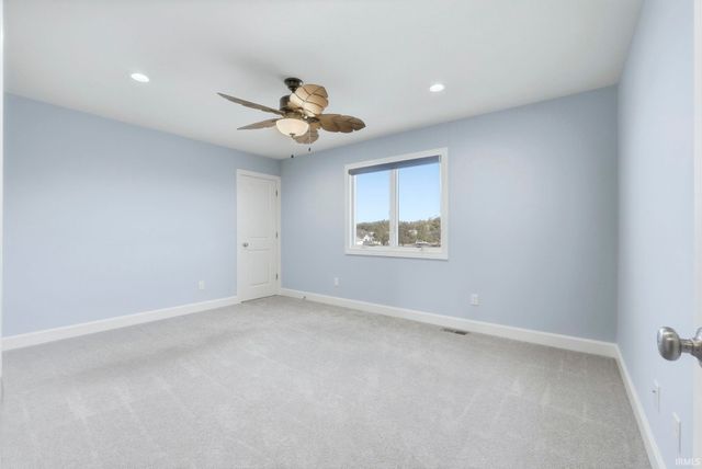 15026 Leo Creek Boulevard, Leo, IN 46765