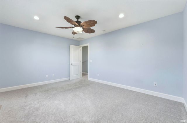 15026 Leo Creek Boulevard, Leo, IN 46765