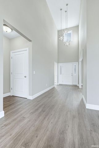 15026 Leo Creek Boulevard, Leo, IN 46765