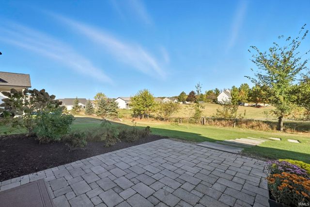 15026 Leo Creek Boulevard, Leo, IN 46765