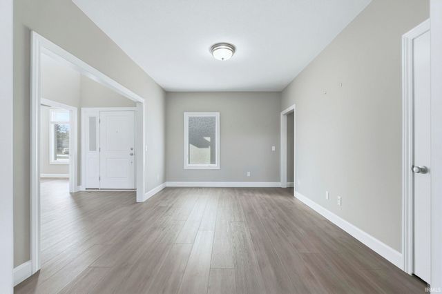 15026 Leo Creek Boulevard, Leo, IN 46765