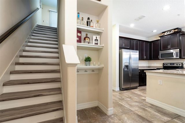 1357 MILL STREAM LANE, Winter Springs, FL 32708