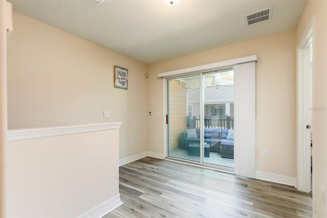 1357 MILL STREAM LANE, Winter Springs, FL 32708