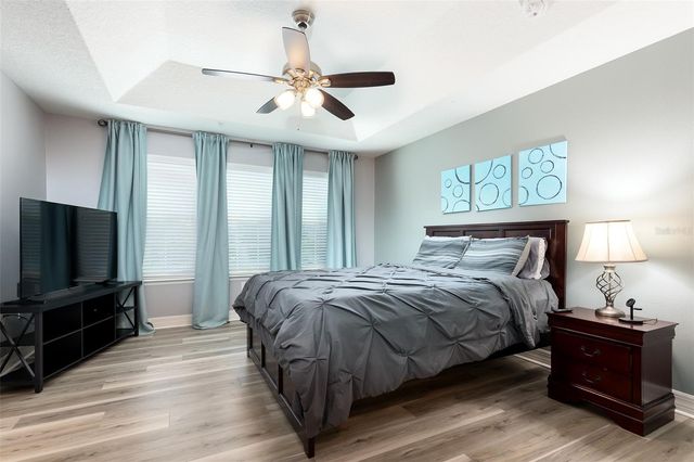 1357 MILL STREAM LANE, Winter Springs, FL 32708