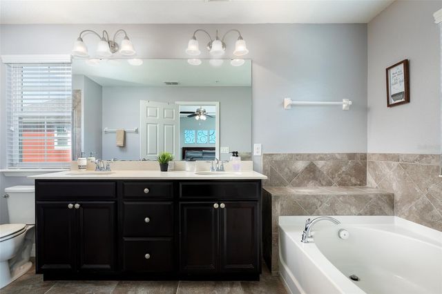 1357 MILL STREAM LANE, Winter Springs, FL 32708