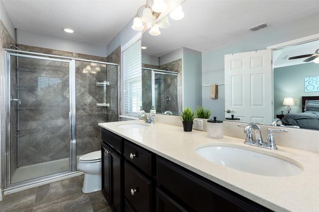 1357 MILL STREAM LANE, Winter Springs, FL 32708