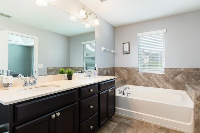 1357 MILL STREAM LANE, Winter Springs, FL 32708