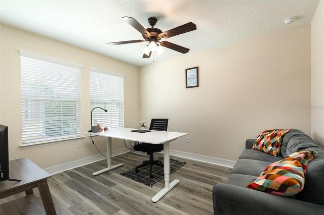 1357 MILL STREAM LANE, Winter Springs, FL 32708