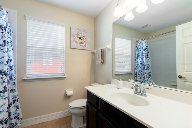 1357 MILL STREAM LANE, Winter Springs, FL 32708