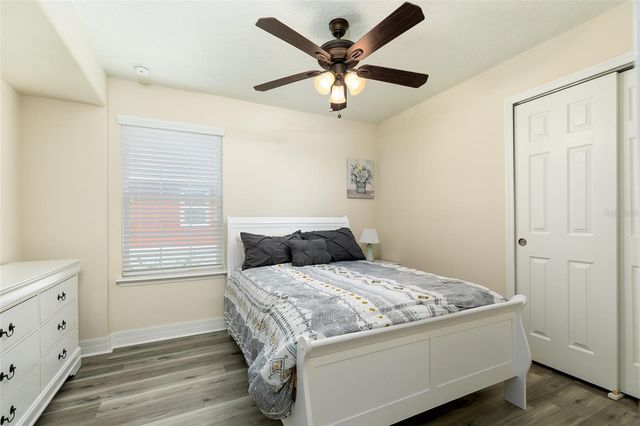 1357 MILL STREAM LANE, Winter Springs, FL 32708