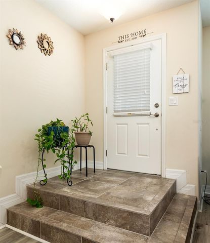 1357 MILL STREAM LANE, Winter Springs, FL 32708
