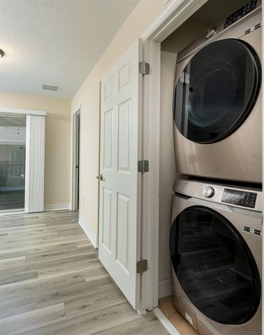 1357 MILL STREAM LANE, Winter Springs, FL 32708