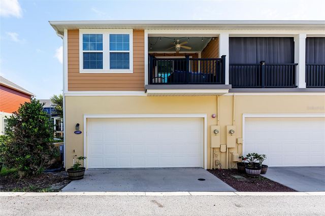 1357 MILL STREAM LANE, Winter Springs, FL 32708