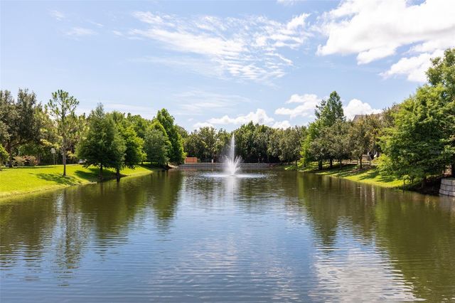 1357 MILL STREAM LANE, Winter Springs, FL 32708