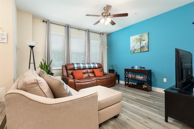 1357 MILL STREAM LANE, Winter Springs, FL 32708