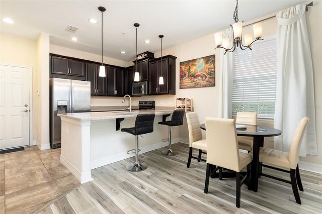 1357 MILL STREAM LANE, Winter Springs, FL 32708