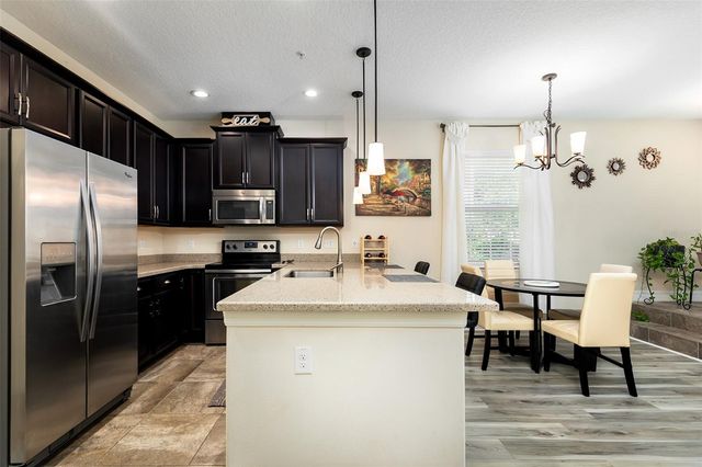 1357 MILL STREAM LANE, Winter Springs, FL 32708