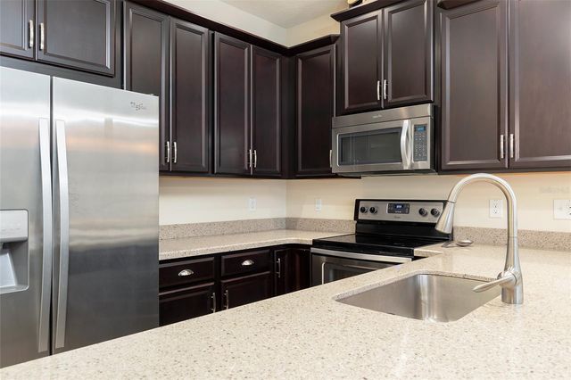1357 MILL STREAM LANE, Winter Springs, FL 32708