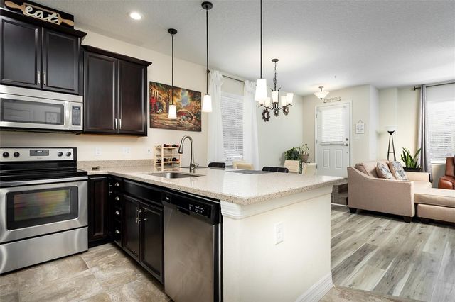 1357 MILL STREAM LANE, Winter Springs, FL 32708