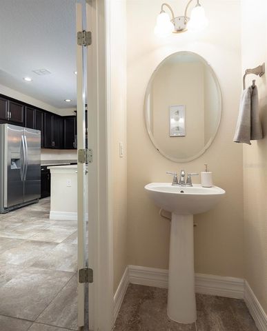 1357 MILL STREAM LANE, Winter Springs, FL 32708