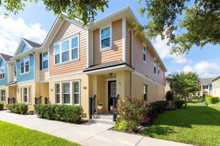 1357 MILL STREAM LANE, Winter Springs, FL 32708