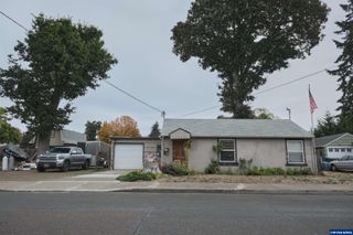 620 23rd St SE, Salem, OR 97301
