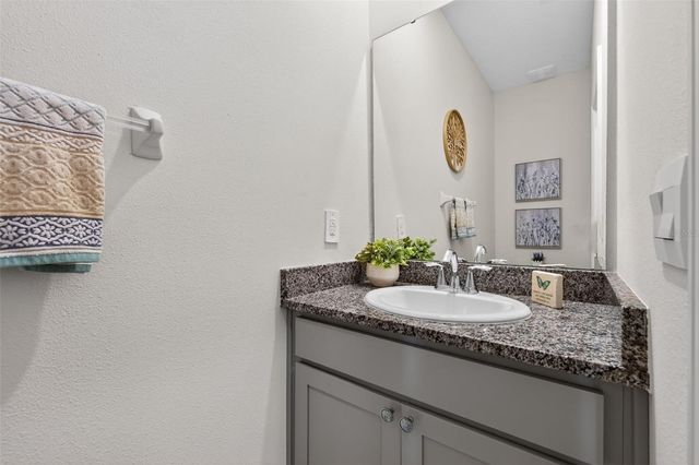 6544 CALYPSO CORAL LANE, Sarasota, FL 34240