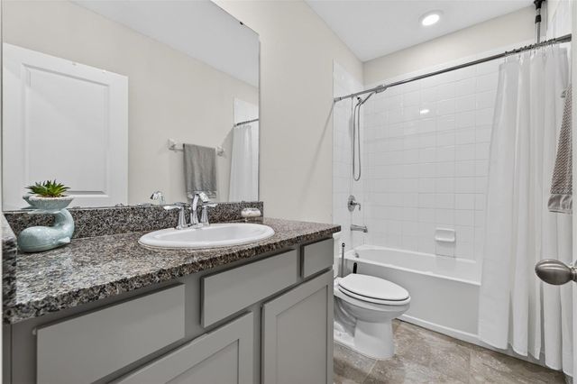6544 CALYPSO CORAL LANE, Sarasota, FL 34240