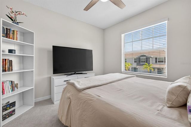 6544 CALYPSO CORAL LANE, Sarasota, FL 34240