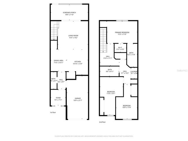6544 CALYPSO CORAL LANE, Sarasota, FL 34240