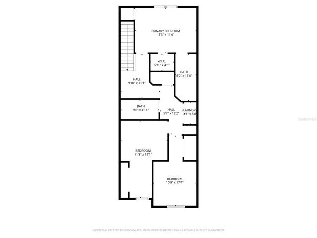 6544 CALYPSO CORAL LANE, Sarasota, FL 34240