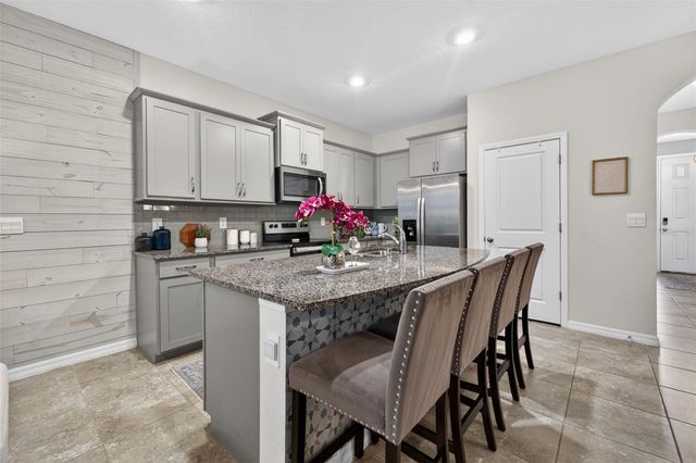 6544 CALYPSO CORAL LANE, Sarasota, FL 34240